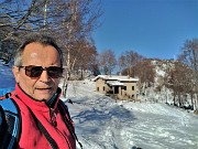 36 Rifugio Monte Zucco